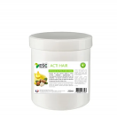 Cr&egrave;me repousse poil et crins Actihair - ESC LABORATOIRE