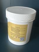 Soin Nutragile