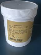 Soin Nutragile