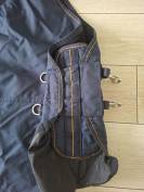 Couverure Eskadron 155