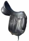 DRESSAGE FORESTIER AACHEN