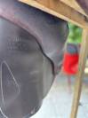 Selle &eacute;quipe expression sp&eacute;ciale 2023