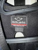 air bag hit air 