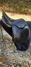 Selle Antares MX 17"