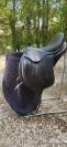 Selle Antares MX 17"