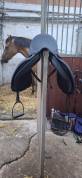 Selle fouganza 17&rsquo;5 