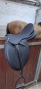 Selle fouganza 17&rsquo;5 