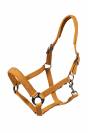 Licol Montalcino Sportive - Lauria Garrelli - Confort optimal
