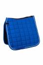 Tapis de Selle Lio - HKM - Respirant et &Eacute;l&eacute;gant
