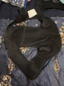 Gilet air bag child size M - Helite