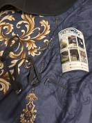 Gilet air bag child size M - Helite
