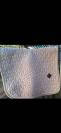 Tapis Kentucky velvet dressage 