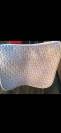 Tapis Kentucky velvet dressage 