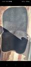 Tapis Kentucky velvet dressage 