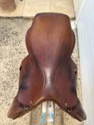 Selle Terry&rsquo;s