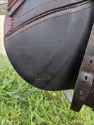 Selle CWD 17,5 SE03 2017