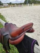 Selle CWD 17,5 SE03 2017