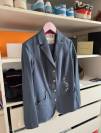 Veste de concours Animo 