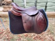 Selle CWD SEO2 16,5&rsquo;