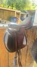 Selle Jump&rsquo;in One monoquartier &ndash; 17&rdquo; &ndash; Mod&egrave;le 2025