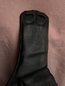 Sangle courte mono quartier dressage Devoucoux Faux Gar