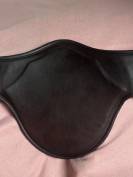 Sangle courte mono quartier bavette Devoucoux Chiberta 