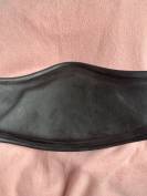 Sangle courte mono quartier dressage Devoucoux Faux Gar