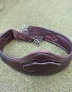 Sangle forestier 