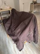 Couverture kaway ext&eacute;rieur 