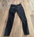 pantalon d&rsquo;&eacute;quitation 