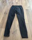 pantalon d&rsquo;&eacute;quitation 