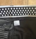 pantalon d&rsquo;&eacute;quitation 