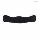Sangle courte N&eacute;opr&egrave;ne DEVOUCOUX &mdash; 40 cm