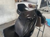 Selle 17&rsquo;5