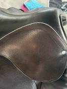 Selle 17&rsquo;5