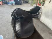 Selle 17&rsquo;5
