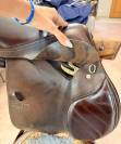 Selle GBS de 2016