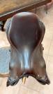 Selle GBS de 2016