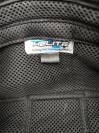 gilet equitheme air bag