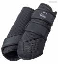 Gu&ecirc;tres de support en tissu air mesh f&eacute;lix b&uuml;hler 