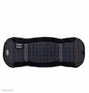 Fourreau de sangle polaire teddy showmaster &mdash; taille s 