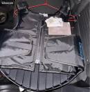Gilet de protection &eacute;quitation SMART RIDER
