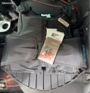 Gilet de protection &eacute;quitation SMART RIDER
