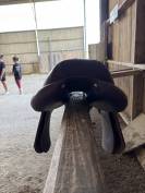 Selle Antar&egrave;s 17,5