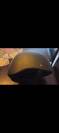 Casque &eacute;quitation KB KNIGHTSBRIGDE