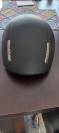 Casque &eacute;quitation KB KNIGHTSBRIGDE