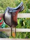 DEVOUCOUX KORRIKA O 17&rdquo; &ndash; ENDURANCE