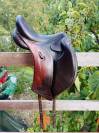 DEVOUCOUX KORRIKA O 17&rdquo; &ndash; ENDURANCE