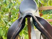 DEVOUCOUX KORRIKA O 17&rdquo; &ndash; ENDURANCE