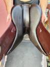 DEVOUCOUX KORRIKA O 17&rdquo; &ndash; ENDURANCE